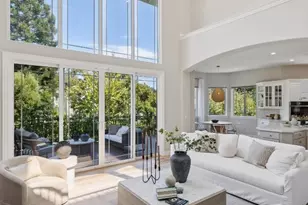 10905 Miramonte Rd, Cupertino, CA 95014 - Photo 9