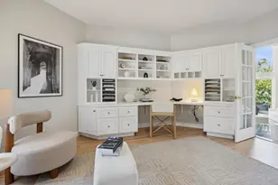10905 Miramonte Rd, Cupertino, CA 95014 - Photo 13