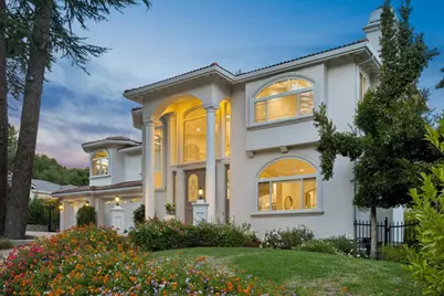10905 Miramonte Rd, Cupertino, CA 95014 - Photo 3