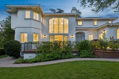 10905 Miramonte Rd, Cupertino, CA 95014 - Photo 43