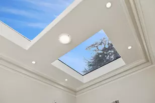 10905 Miramonte Rd, Cupertino, CA 95014 - Photo 29