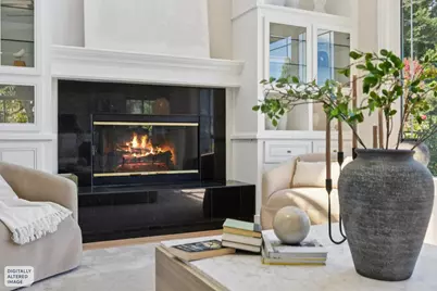 10905 Miramonte Rd, Cupertino, CA 95014 - Photo 11