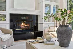 10905 Miramonte Rd, Cupertino, CA 95014 - Photo 11