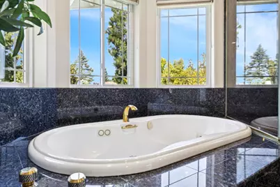 10905 Miramonte Rd, Cupertino, CA 95014 - Photo 27