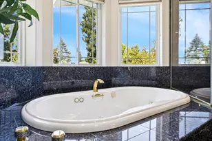 10905 Miramonte Rd, Cupertino, CA 95014 - Photo 27