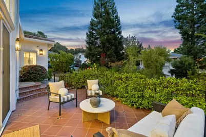 10905 Miramonte Rd, Cupertino, CA 95014 - Photo 47