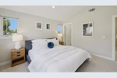 10905 Miramonte Rd, Cupertino, CA 95014 - Photo 29