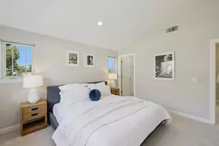 10905 Miramonte Rd, Cupertino, CA 95014 - Photo 29