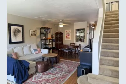 870 Fremont St 104, Santa Clara, CA 95050 - Photo 5