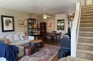 870 Fremont St 104, Santa Clara, CA 95050 - Photo 5