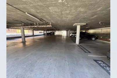 870 Fremont St 104, Santa Clara, CA 95050 - Photo 3