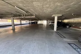 870 Fremont St 104, Santa Clara, CA 95050 - Photo 3
