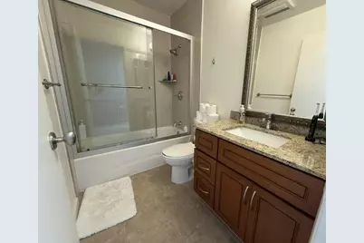 870 Fremont St 104, Santa Clara, CA 95050 - Photo 13