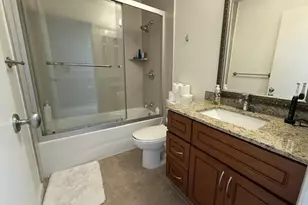 870 Fremont St 104, Santa Clara, CA 95050 - Photo 13