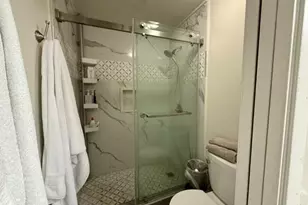 870 Fremont St 104, Santa Clara, CA 95050 - Photo 11