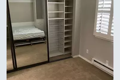 870 Fremont St 104, Santa Clara, CA 95050 - Photo 19
