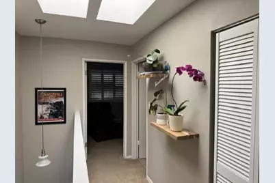 870 Fremont St 104, Santa Clara, CA 95050 - Photo 9