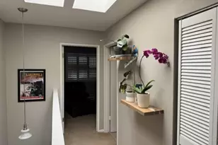 870 Fremont St 104, Santa Clara, CA 95050 - Photo 9