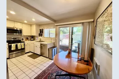870 Fremont St 104, Santa Clara, CA 95050 - Photo 15