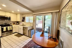 870 Fremont St 104, Santa Clara, CA 95050 - Photo 15