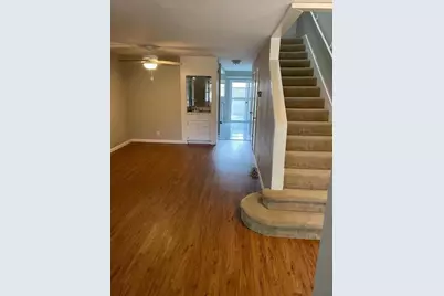 870 Fremont St 104, Santa Clara, CA 95050 - Photo 7