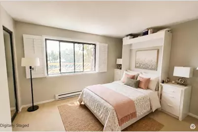 870 Fremont St 104, Santa Clara, CA 95050 - Photo 17