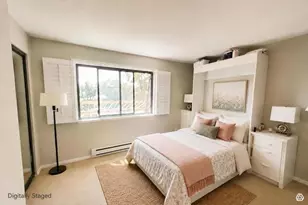 870 Fremont St 104, Santa Clara, CA 95050 - Photo 17