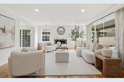 854 Riverside Dr, San Jose, CA 95125 - Photo 7