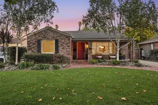 854 Riverside Dr, San Jose, CA 95125 - Photo 1