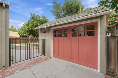 854 Riverside Dr, San Jose, CA 95125 - Photo 45