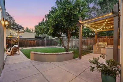 854 Riverside Dr, San Jose, CA 95125 - Photo 43