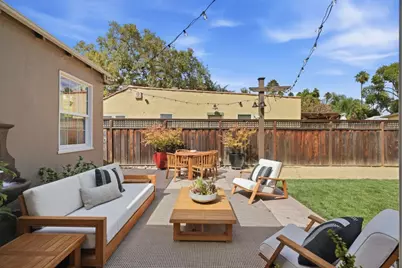 854 Riverside Dr, San Jose, CA 95125 - Photo 29
