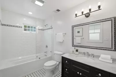 854 Riverside Dr, San Jose, CA 95125 - Photo 25