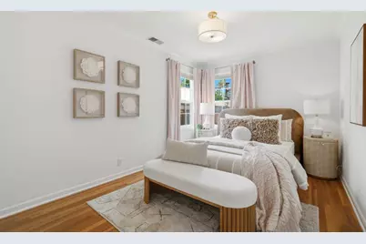 854 Riverside Dr, San Jose, CA 95125 - Photo 17