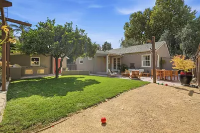 854 Riverside Dr, San Jose, CA 95125 - Photo 37