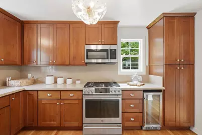 854 Riverside Dr, San Jose, CA 95125 - Photo 15