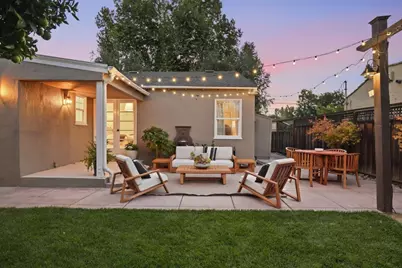 854 Riverside Dr, San Jose, CA 95125 - Photo 35
