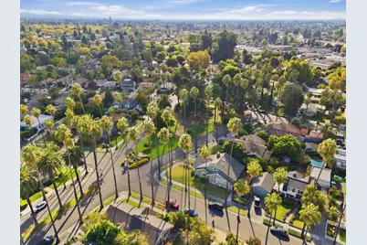 854 Riverside Dr, San Jose, CA 95125 - Photo 51