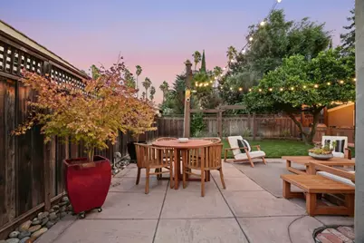 854 Riverside Dr, San Jose, CA 95125 - Photo 33