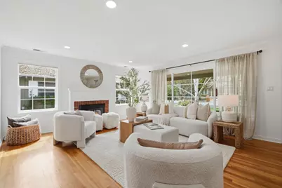 854 Riverside Dr, San Jose, CA 95125 - Photo 9