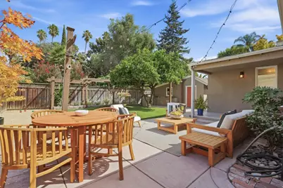 854 Riverside Dr, San Jose, CA 95125 - Photo 31