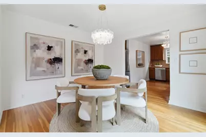 854 Riverside Dr, San Jose, CA 95125 - Photo 11