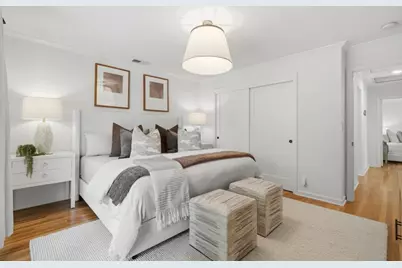 854 Riverside Dr, San Jose, CA 95125 - Photo 23