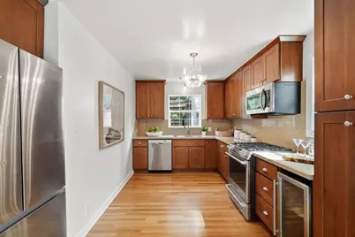 854 Riverside Dr, San Jose, CA 95125 - Photo 13