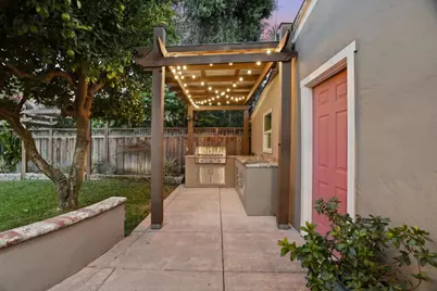 854 Riverside Dr, San Jose, CA 95125 - Photo 41