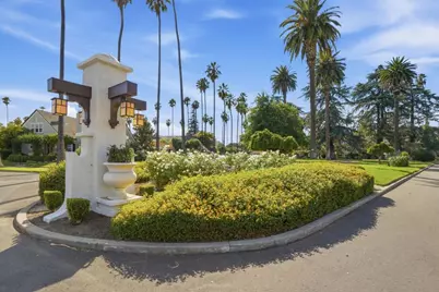 854 Riverside Dr, San Jose, CA 95125 - Photo 53