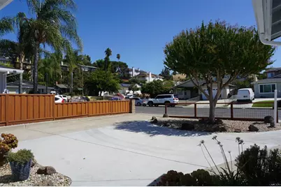 3443 Buckner Dr, San Jose, CA 95127 - Photo 29