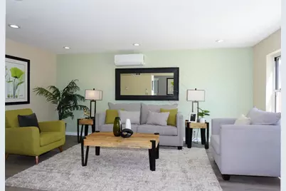 3443 Buckner Dr, San Jose, CA 95127 - Photo 5