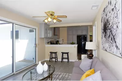 3443 Buckner Dr, San Jose, CA 95127 - Photo 7