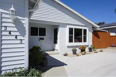 3443 Buckner Dr, San Jose, CA 95127 - Photo 3